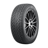 Шины Nokian Tyres 275/35 r20 Hakkapeliitta R5 102T Шины Nokian Tyres 275/35 r20 Hakkapeliitta R5 102T