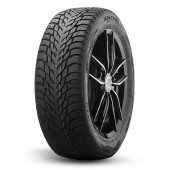 Шины Ikon 215/55 r16 Autograph Snow 3 97R