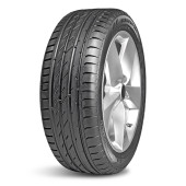 Шины Ikon Tyres  245/40/18  W 97 Ikon Nordman SZ2  XL  старше 3-х лет