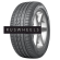 Шины Ikon 245/40 r18 Nordman SZ2 (Character Ultra) 97W