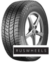 Шины Continental 215/65 r16c VanContact Viking 109/107R