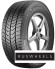 Шины Continental 215/65 r16c VanContact Viking 109/107R