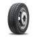Шины Continental 215/65 r16c VanContact Viking 109/107R