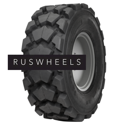 Шины Всесезонная TopTrust 10-16,5(260/70-16,5) 10PR SKS L-5 TL КИТАЙ 