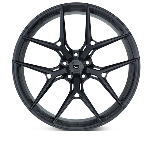 Диски Vossen S21-01 21" Диски Vossen S21-01 21"