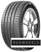 Шины Kumho  275/45/19  Y 108 Crugen HP91  XL