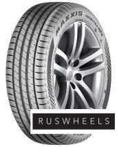 Шины Maxxis 235/45 r18 HP-6 Premitra 98Y Шины Maxxis 235/45 r18 HP-6 Premitra 98Y