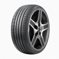 Шины Armstrong  245/40/17  W 95 BLU-TRAC HP