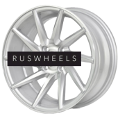 Диски PDW 7,5x17/4x98 ET35 D58,5 1022 Left (CVT) M/S Диски PDW 7,5x17/4x98 ET35 D58,5 1022 Left (CVT) M/S