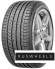 Шины GoodYear 245/40/18 W 93 Eagle Sport TZ FP Шины GoodYear 245/40/18 W 93 Eagle Sport TZ FP