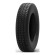 Шины Kama 195/75R16C 107/105Q Кама-365 LT (НК-243) TL