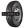 Шины Kama 195/75R16C 107/105Q Кама-365 LT (НК-243) TL