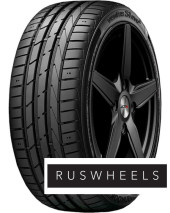 Шины Hankook 225/50 r17 Ventus S1 Evo2 K117 98Y