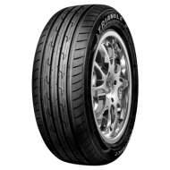 Шины Triangle 185/60R15 88H Protract TE301 TL M+S Шины Triangle 185/60R15 88H Protract TE301 TL M+S