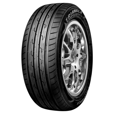 Шины Triangle 185/60R15 88H Protract TE301 TL M+S Шины Triangle 185/60R15 88H Protract TE301 TL M+S