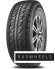 Шины Compasal 215 r15c VERSANT A/T 112/110S
