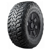 Шины Antares LT285/70R17 121/118Q Deep Digger TL POR 8PR