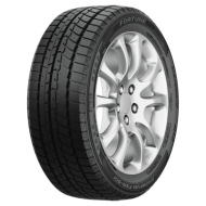 Шины Fortune 205/45R17 88V XL SnowFun FSR-901 TL Шины Fortune 205/45R17 88V XL SnowFun FSR-901 TL