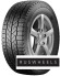 Шины Gislaved 215/60R17C 109/107R Nord Frost VAN 2 TL SD 8PR (шип.)