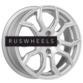 Диски iFree 6x15/4x98 ET35 D58,5 Бохо (КС1037) Нео-классик Диски iFree 6x15/4x98 ET35 D58,5 Бохо (КС1037) Нео-классик