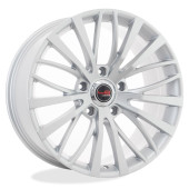 Диски LEGE ARTIS 8.5\R20 5*150 ET45 d110.1 S