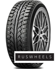 Шины Westlake 215/60 r16 SW606 95T Шипы