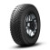 Шины Michelin  215/60/16  T 103/101 C AGILIS CROSSCLIMATE   старше 3-х лет