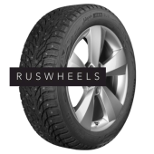 Шины Ikon 215/55R18 99T XL Autograph Ice 9 SUV TL (шип.) Шины Ikon 215/55R18 99T XL Autograph Ice 9 SUV TL (шип.)