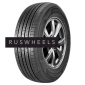 Шины Landspider 235/65R17 108H XL Citytraxx H/T TL BSW