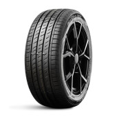 Шины Roadstone  245/40/18  Y 97 N'FERA SU1  XL