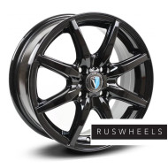 Диски Venti R15 / 6J PCD 4x98 ЕТ 35 ЦО 58.6 1515