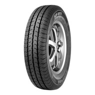 Шины Sunfull  165/80/13  R 94/92 C SF-W07  Ш.