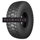 Шины Всесезонная Techking 16,00R24 163A8 (181A2) ** ETGRADER C1 G-2 TL КИТАЙ 