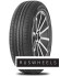 Шины Compasal 205/65 r16 BLAZER HP 95H Шины Compasal 205/65 r16 BLAZER HP 95H