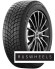 Шины Michelin 265/55 r19 X-ICE SNOW SUV 113T
