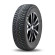 Шины Kumho  235/40/18  T 95 WI31  XL Ш.