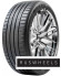 Шины Maxxis 235/45 r18 VS-6 Victra Sport 98Y Шины Maxxis 235/45 r18 VS-6 Victra Sport 98Y
