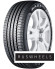 Шины Maxxis 245/40 r18 M-36 Victra 93W Runflat