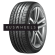 Шины Laufenn 255/50R19 107W XL S Fit EQ LK01B TL HRS