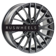 Диски Neo 7x17/5x112 ET41 D57,1 771 BLm Диски Neo 7x17/5x112 ET41 D57,1 771 BLm