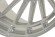 Диски Vossen LCX-01 24"