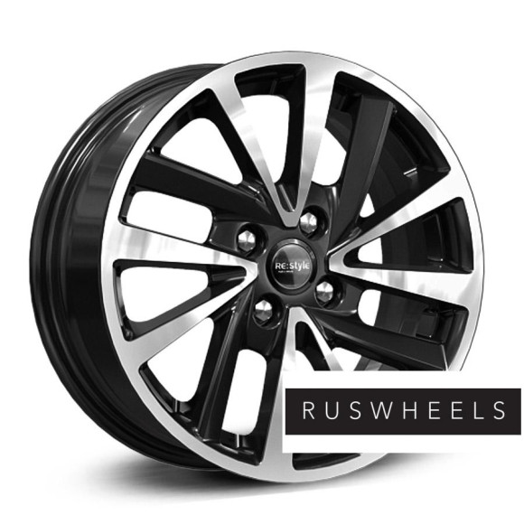 Диски iFree Original R15 / 6J PCD 4x98 ЕТ 35 ЦО 58.6 Granta FL КС899 Диски iFree Original R15 / 6J PCD 4x98 ЕТ 35 ЦО 58.6 Granta FL КС899