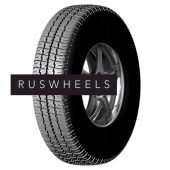 Шины Belshina 195R14C 102/100Q Бел-78 TL Шины Belshina 195R14C 102/100Q Бел-78 TL