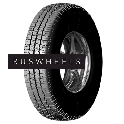 Шины Belshina 195R14C 102/100Q Бел-78 TL Шины Belshina 195R14C 102/100Q Бел-78 TL