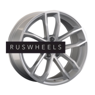 Диски Replay 8,5x18/5x112 ET29 D66,6 A154 SF (конус, A001)