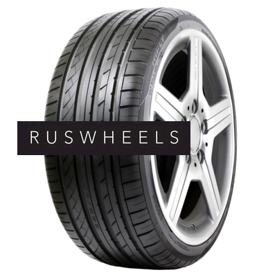 Шины HiFly 225/50R16 92V HF805 TL