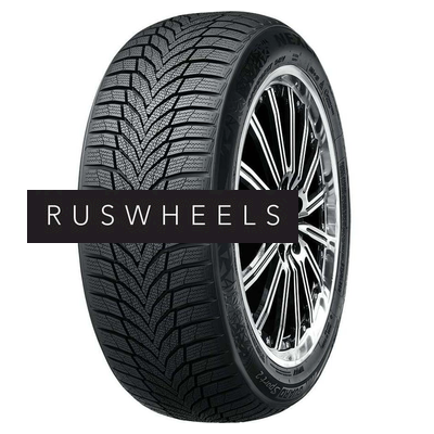 Шины Nexen 255/40R18 99V XL Winguard Sport 2 TL