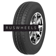 Шины HiFly 185/75R16C 104/102R Super 2000 TL 8PR