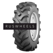 Шины Всесезонная NorTec 10,0/75-15,3 IMP 10PR 123A6 TS-16 TT РОССИЯ Шины Всесезонная NorTec 10,0/75-15,3 IMP 10PR 123A6 TS-16 TT РОССИЯ