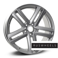 Диски RPLC R19 / 8.5J PCD 5x112 ЕТ 56 ЦО 66.6 Me66 Диски RPLC R19 / 8.5J PCD 5x112 ЕТ 56 ЦО 66.6 Me66